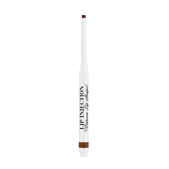 Lip Injection L�pis Boca Espresso Shot